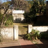 Img 20190327 161619