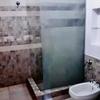 0bf2de83 19b7 4c85 a6b5 0c1ff6d94cb0