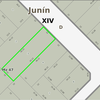 Lote calle amalia1