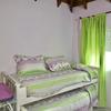 3dbe48de 3587 4bae 824b fe8081f70a24
