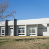 Casa costa verde 36