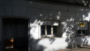 Img 20190327 162140