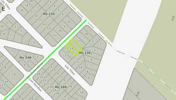 Lote calle amalia1