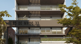 25m acceso(1)