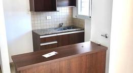 411e31ac 3707 4642 82df 7aa75f1ebbbb