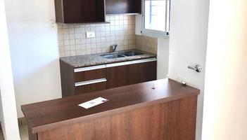 411e31ac 3707 4642 82df 7aa75f1ebbbb